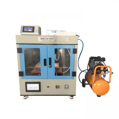 Coating Machine