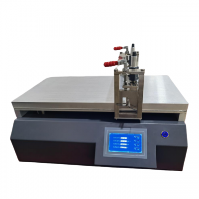 Coater Machine