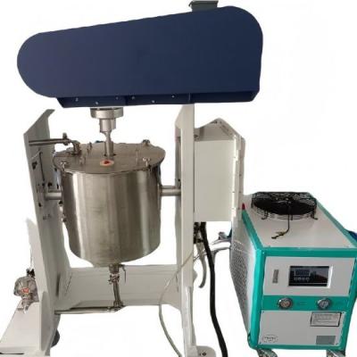 Ball Mill Machine