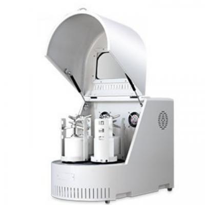 Ball Mill Machine Price