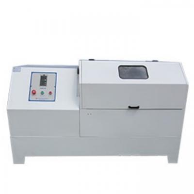 Planetary Ball Mill for Sale