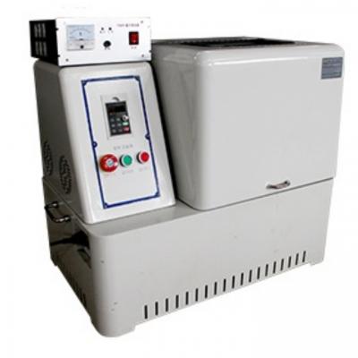 Planetary Ball Mill Price