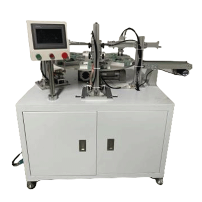 Welding Machine