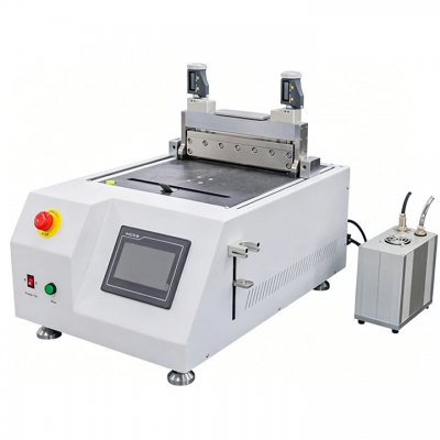 Coating Machine