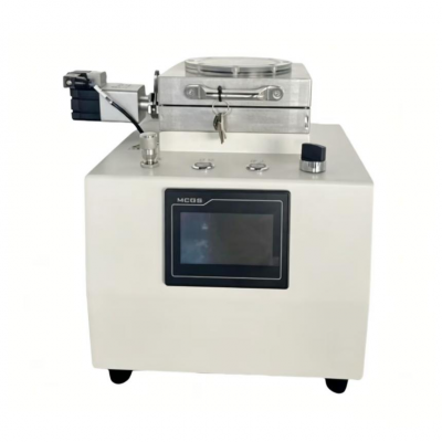 Flash Evaporation Equipment