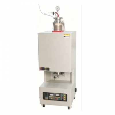 Tube Furnace