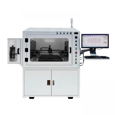 Spray Coater